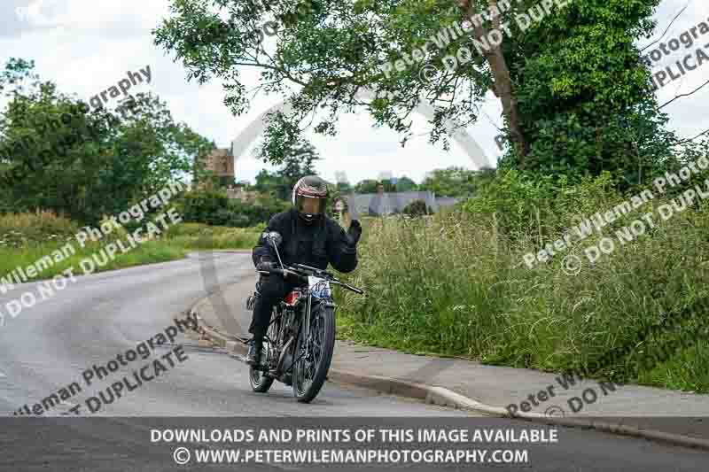 Vintage motorcycle club;eventdigitalimages;no limits trackdays;peter wileman photography;vintage motocycles;vmcc banbury run photographs